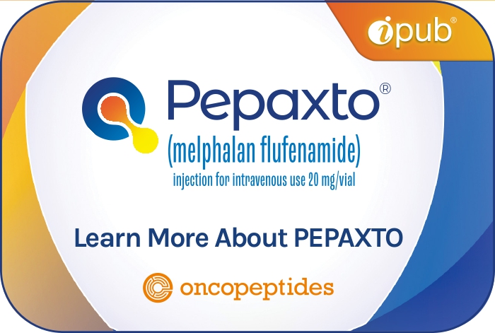 Learn More About PEPAXTO
