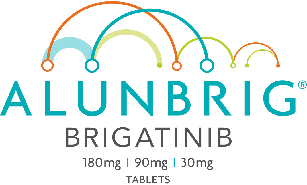 alunbrig logo